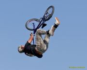 Munich Mash 2026 - BMX / Mountainbike - Best Trick