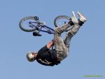 Munich Mash 2026 - BMX / Mountainbike - Best Trick