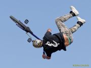 Munich Mash 2026 - BMX / Mountainbike - Best Trick