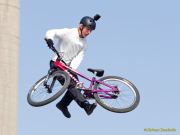 Munich Mash 2026 - BMX / Mountainbike - Best Trick