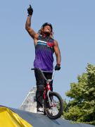 Munich Mash 2026 - BMX / Mountainbike - Best Trick