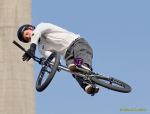 Munich Mash 2026 - BMX / Mountainbike - Best Trick