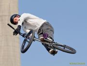 Munich Mash 2026 - BMX / Mountainbike - Best Trick