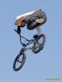 Munich Mash 2026 - BMX / Mountainbike - Best Trick