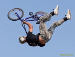 Munich Mash 2026 - BMX / Mountainbike - Best Trick