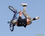 Munich Mash 2026 - BMX / Mountainbike - Best Trick