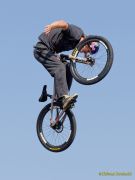 Munich Mash 2026 - BMX / Mountainbike - Best Trick