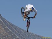 Munich Mash 2026 - Mountainbike - Finale
