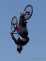 Munich Mash 2026 - Mountainbike - Finale