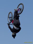 Munich Mash 2026 - Mountainbike - Finale