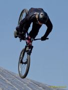 Munich Mash 2026 - Mountainbike - Finale