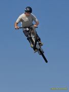 Munich Mash 2026 - Mountainbike - Finale