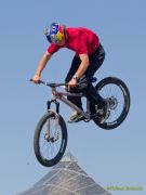 Munich Mash 2026 - Mountainbike - Finale