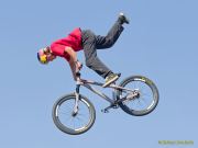 Munich Mash 2026 - Mountainbike - Finale