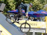 Munich Mash 2026 - Mountainbike - Finale