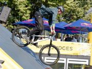 Munich Mash 2026 - Mountainbike - Finale