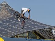 Munich Mash 2026 - Mountainbike - Finale