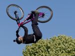 Munich Mash 2026 - Mountainbike - Finale