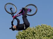 Munich Mash 2026 - Mountainbike - Finale