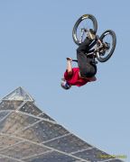 Munich Mash 2026 - Mountainbike - Finale