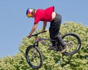 Munich Mash 2026 - Mountainbike - Finale