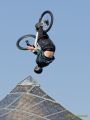 Munich Mash 2026 - Mountainbike - Finale
