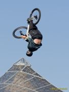 Munich Mash 2026 - Mountainbike - Finale