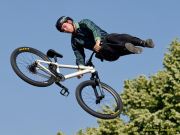 Munich Mash 2026 - Mountainbike - Finale