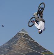 Munich Mash 2026 - Mountainbike - Finale