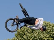 Munich Mash 2026 - Mountainbike - Finale