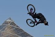 Munich Mash 2026 - Mountainbike - Finale
