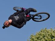 Munich Mash 2026 - Mountainbike - Finale