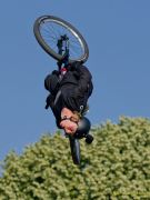 Munich Mash 2026 - Mountainbike - Finale