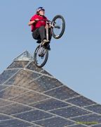 Munich Mash 2026 - Mountainbike - Finale