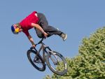 Munich Mash 2026 - Mountainbike - Finale