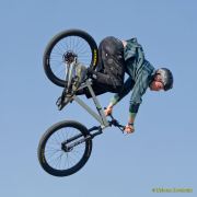 Munich Mash 2026 - Mountainbike - Finale