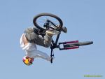 Munich Mash 2026 - Mountainbike - Finale