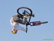 Munich Mash 2026 - Mountainbike - Finale