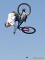 Munich Mash 2026 - Mountainbike - Finale