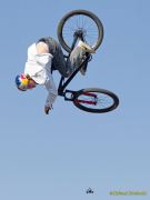 Munich Mash 2026 - Mountainbike - Finale