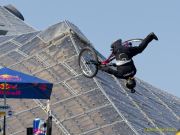 Munich Mash 2026 - Mountainbike - Finale