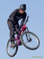 Munich Mash 2026 - Mountainbike - Finale