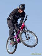 Munich Mash 2026 - Mountainbike - Finale
