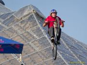 Munich Mash 2026 - Mountainbike - Finale