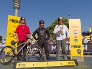 Munich Mash 2026 - Mountainbike - Finale
