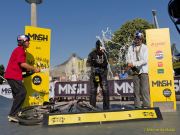 Munich Mash 2026 - Mountainbike - Finale