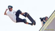 Munich Mash 2026 - Skateboard - Best Trick