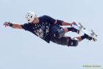 Munich Mash 2026 - Skateboard - Best Trick
