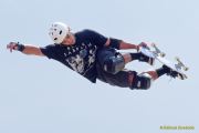 Munich Mash 2026 - Skateboard - Best Trick