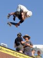 Munich Mash 2026 - Skateboard - Finale